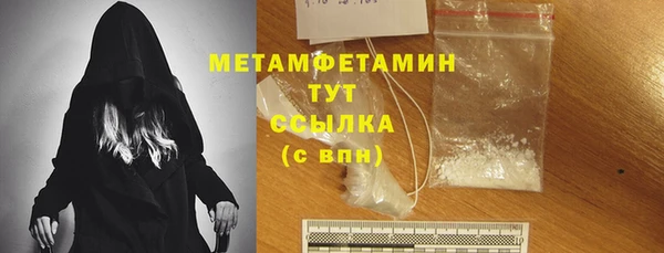 PSILOCYBIN Бородино