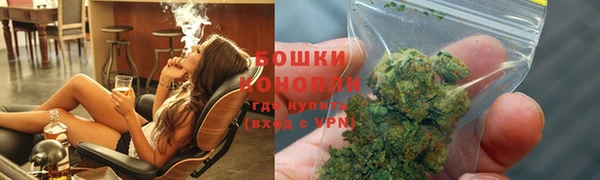 хмурый Бронницы