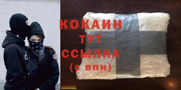 хмурый Бронницы