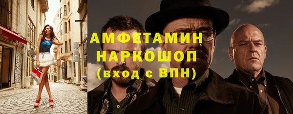 PSILOCYBIN Бородино
