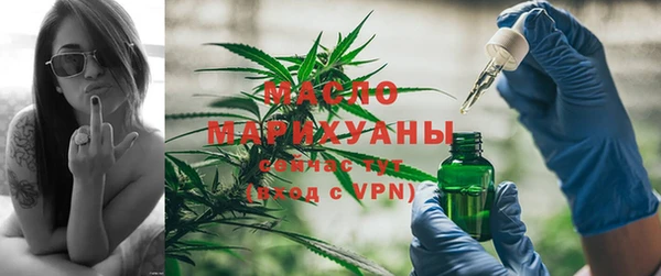 PSILOCYBIN Бородино